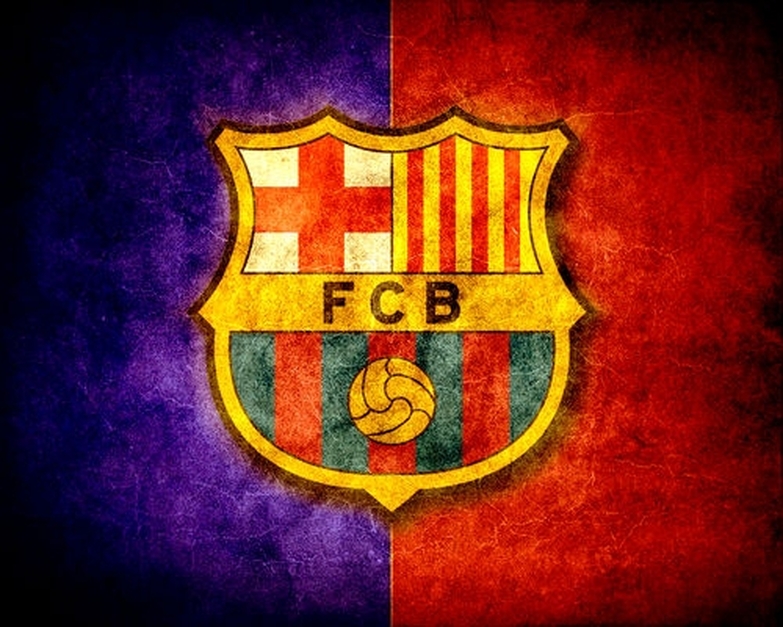 FCB - ФК Барселона